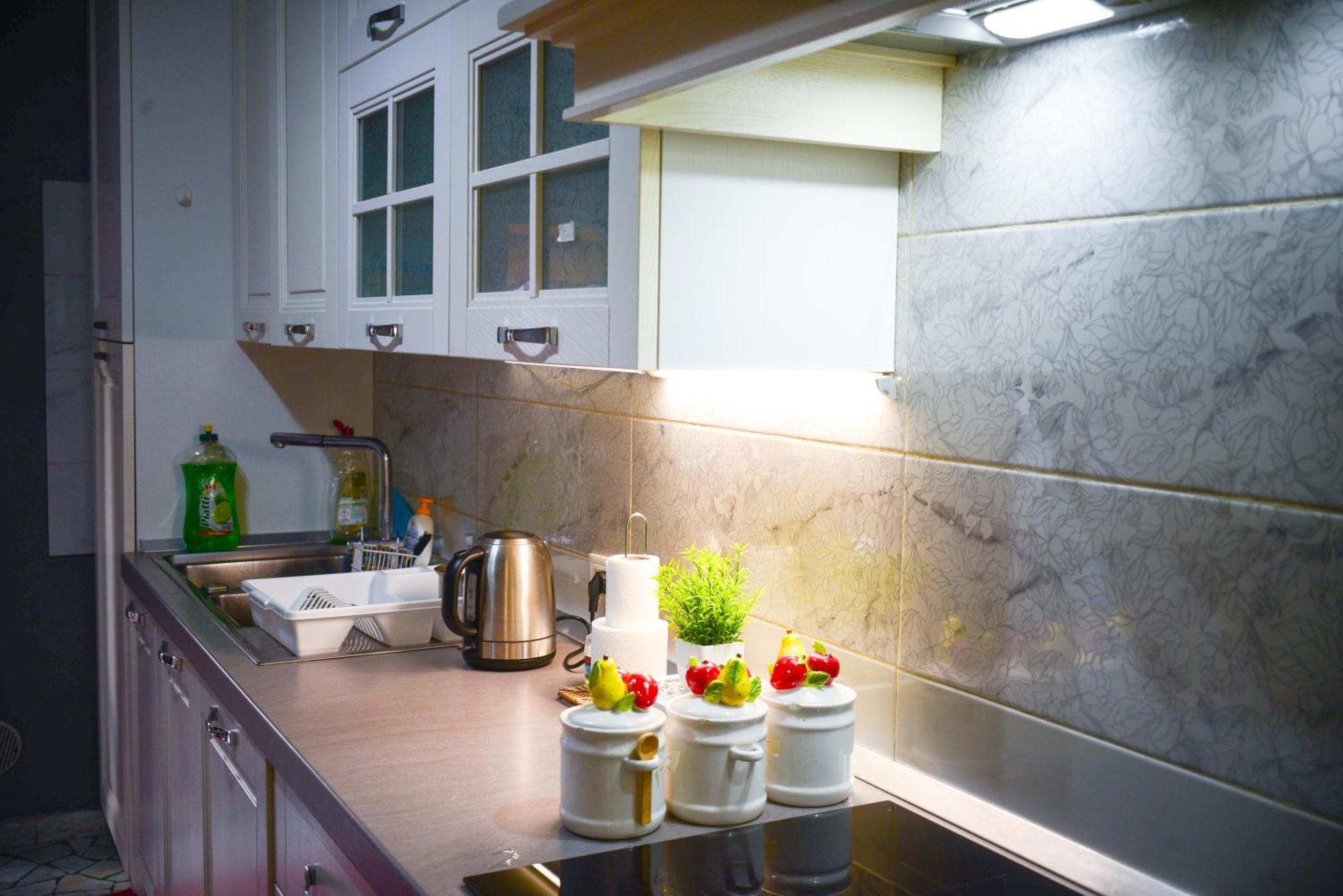 Luxhaven Venice Mestre