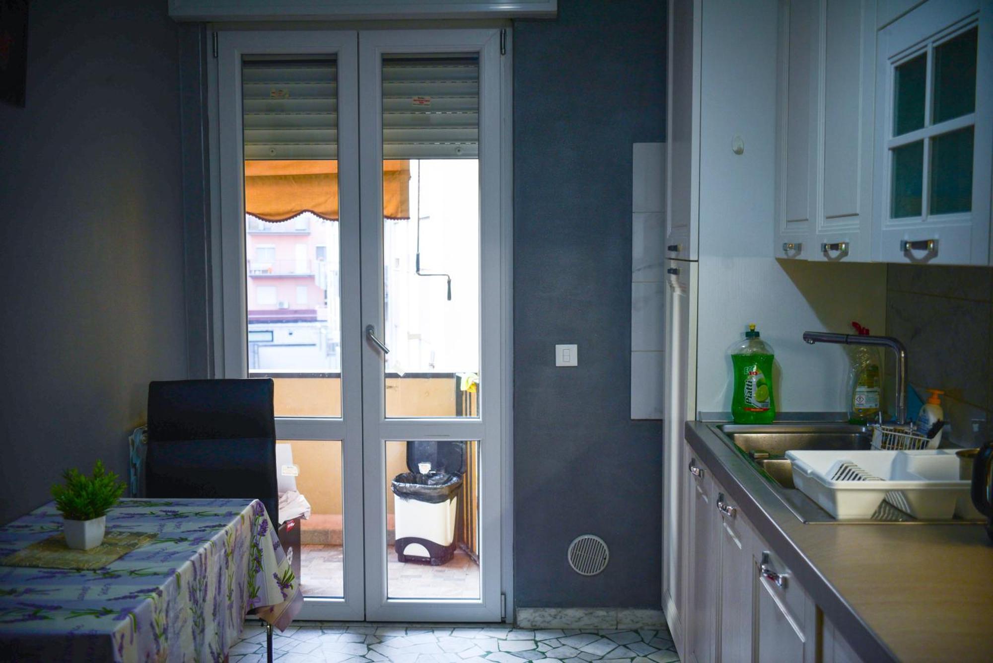 Luxhaven Venice * Mestre