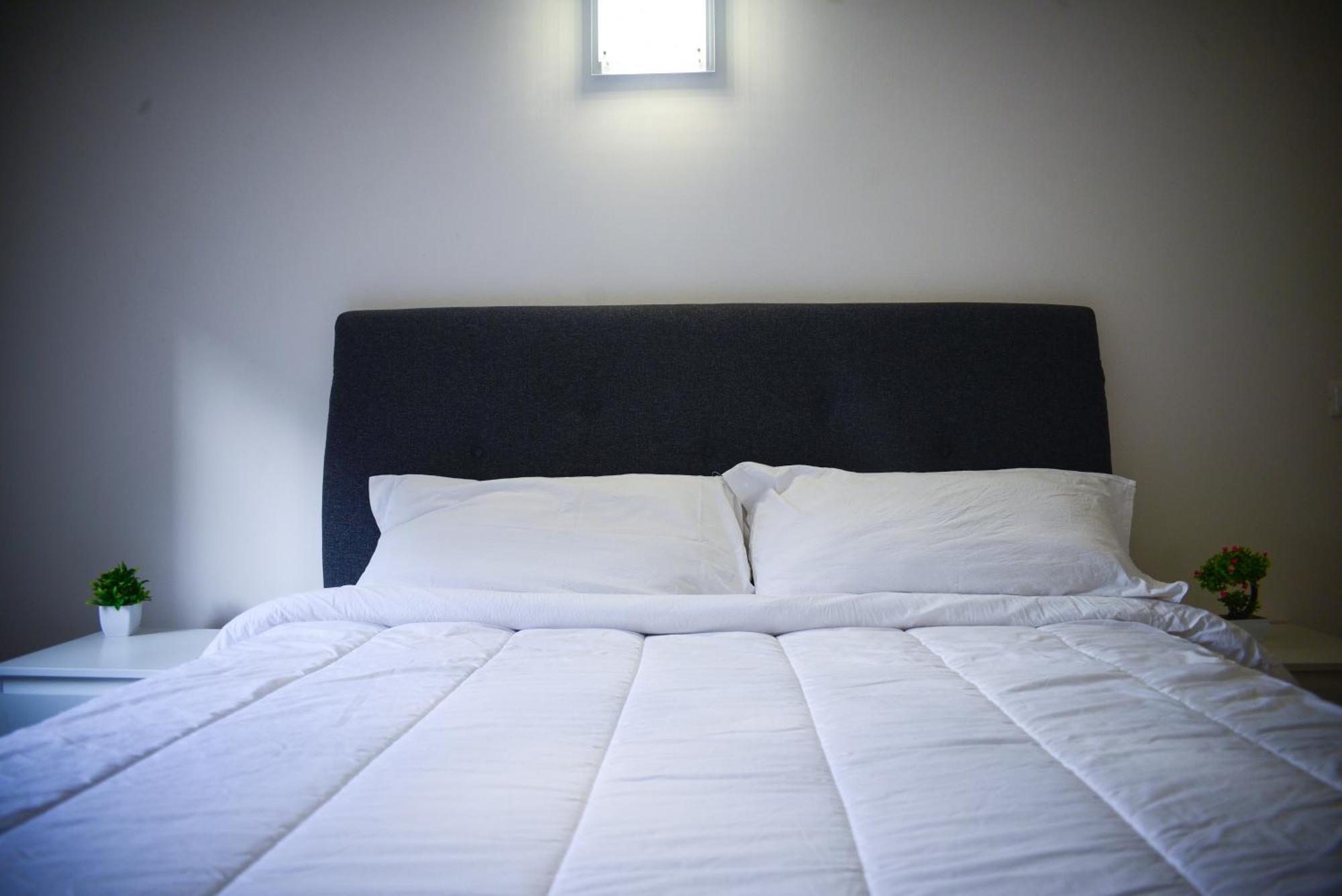 Homestay Luxhaven Venice