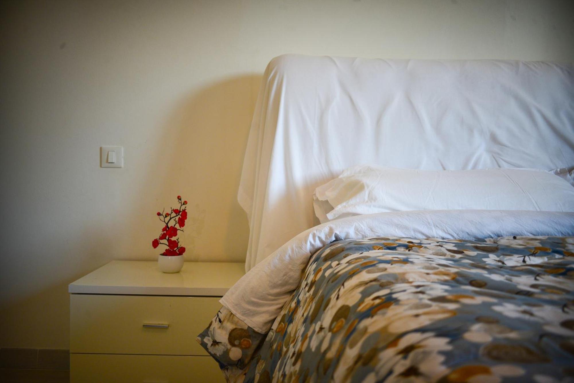 Homestay Luxhaven Venice Mestre