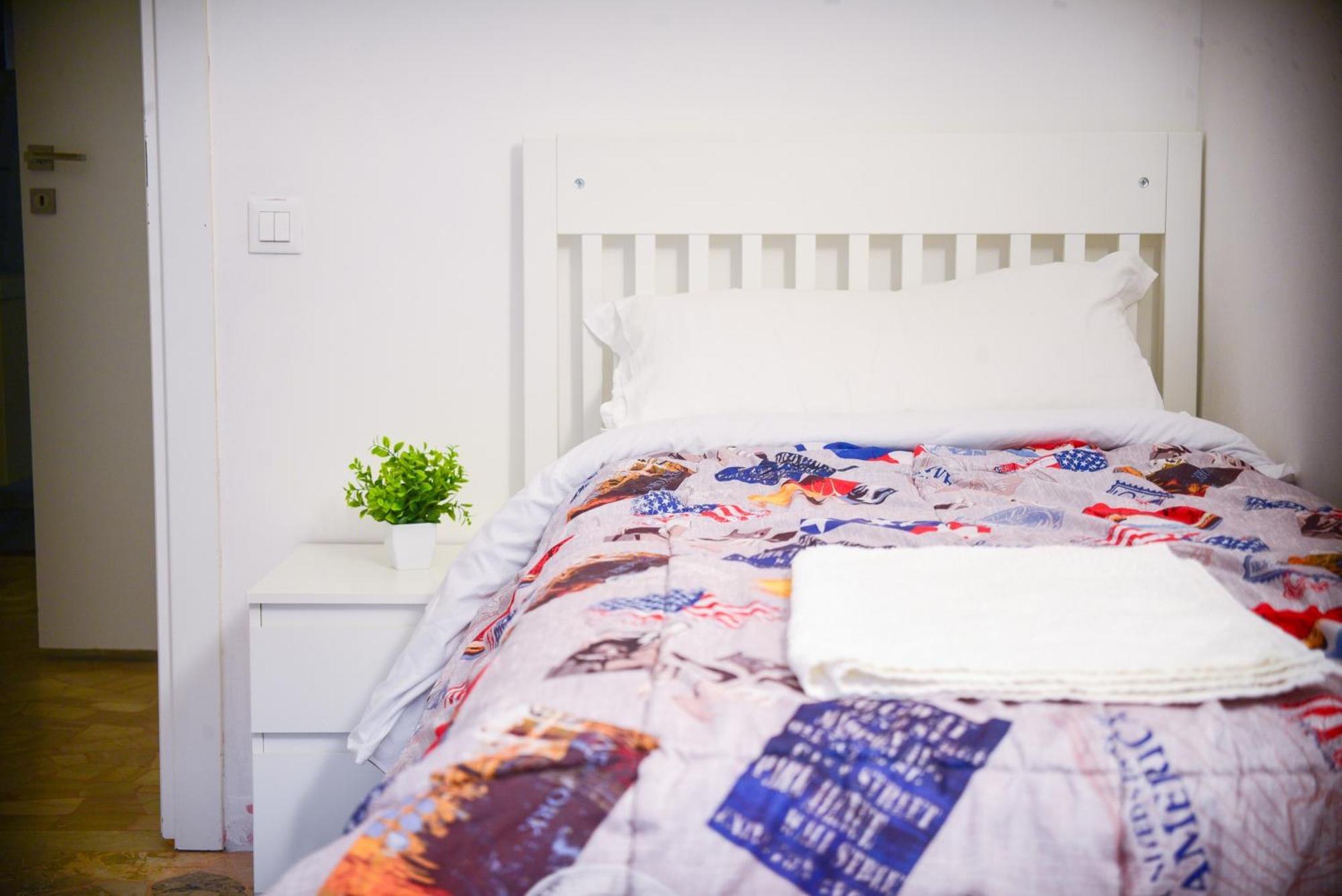 Luxhaven Venice