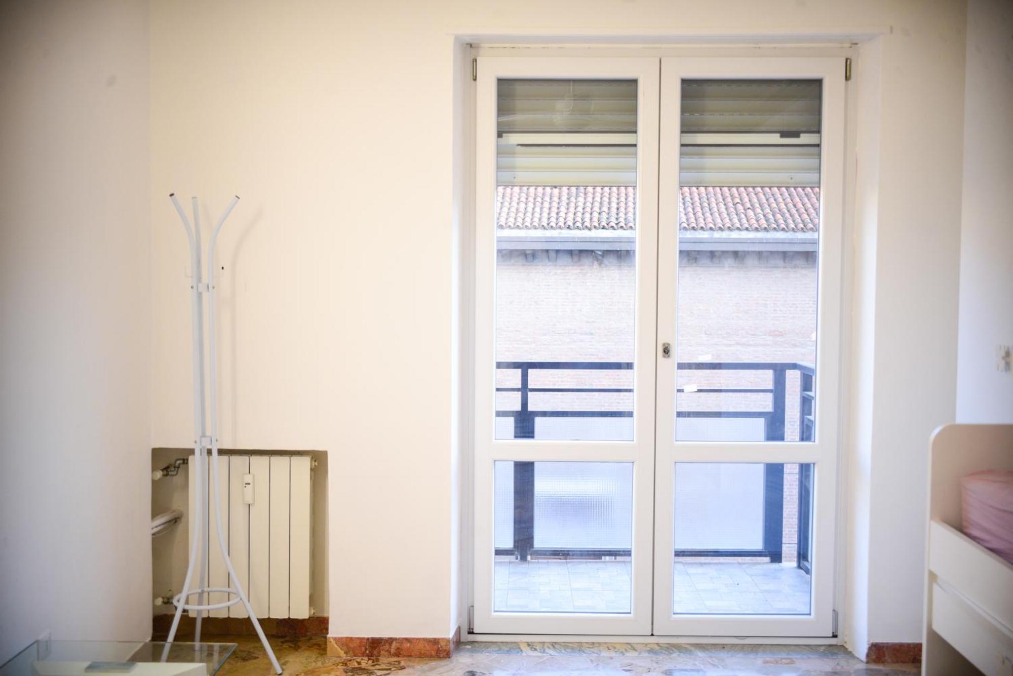 Homestay Luxhaven Venice