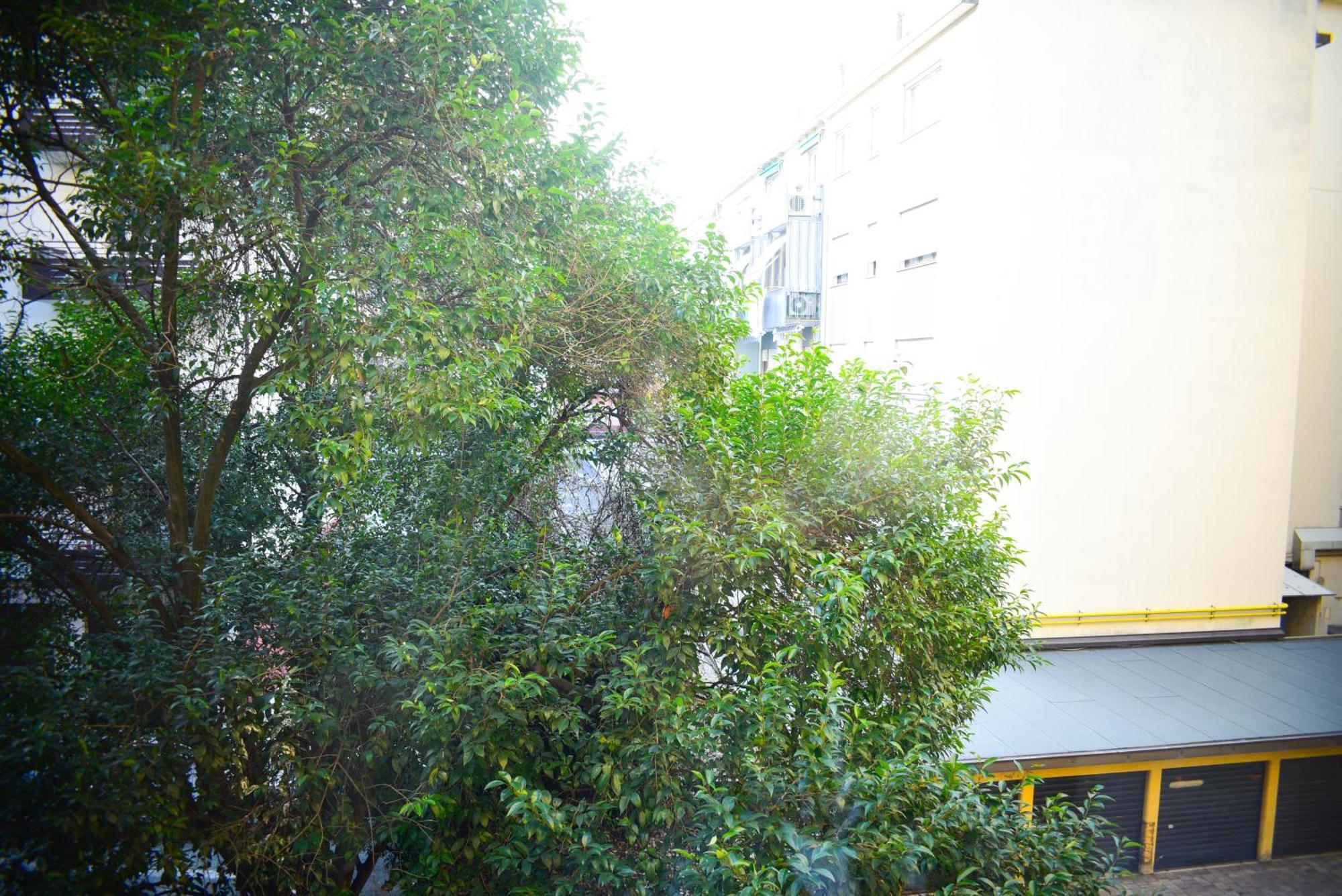 Homestay Luxhaven Venice