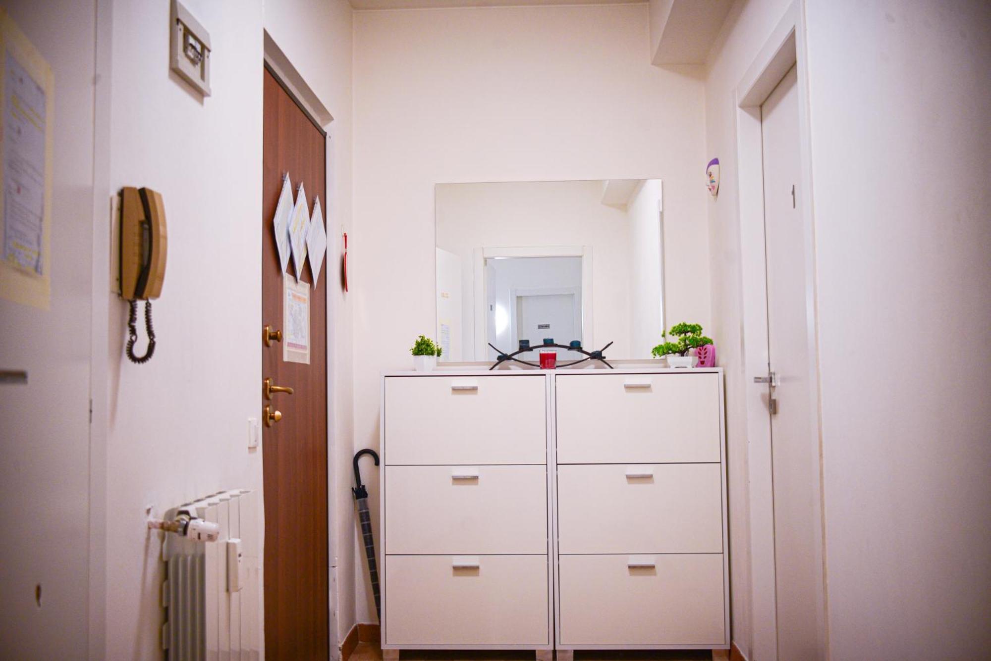 Luxhaven Venice