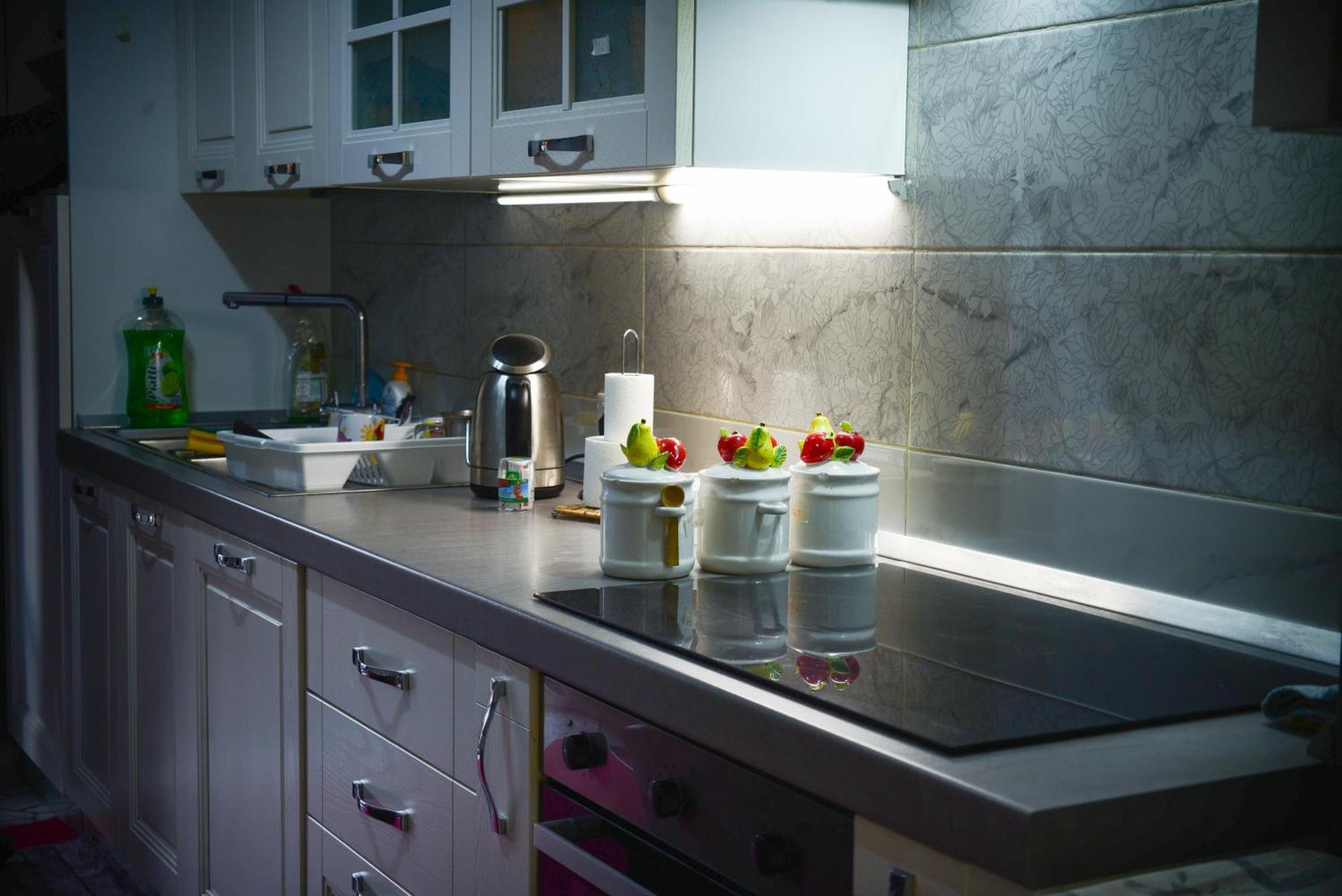 Luxhaven Venice Homestay Mestre